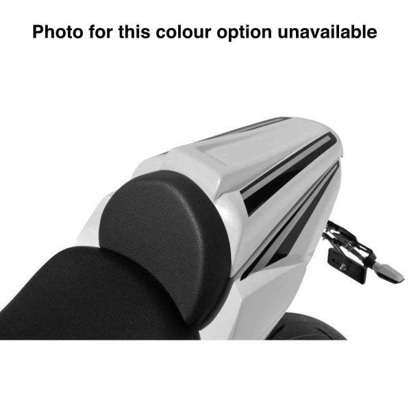 Ermax Ermax seat cowl | firecracker red [606] | kawasaki z 650 2020>current